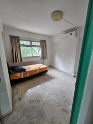 Blk 339 Tampines Street 33 (Tampines), HDB 5 Rooms #442383891